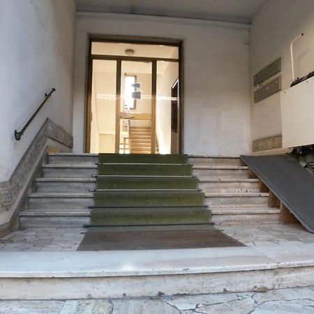 Urban Center II Easy Parking Near Tram Διαμέρισμα Φλωρεντία Εξωτερικό φωτογραφία